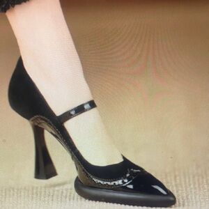 women shoes Heels